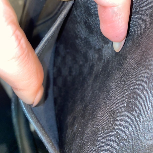 ✨VINTAGE✨Gucci Handbag - Picture 2 of 11